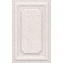 Сорбонна Плитка настенная беж панель 6356 25х40