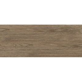 Wisdom Плитка настенная коричневый 20х50