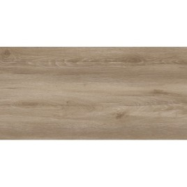 Timber Керамогранит коричневый 30х60