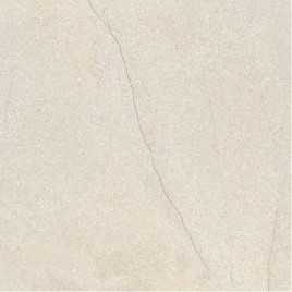 Newport Grey Керамогранит 60х60 Карвинг