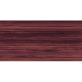 Страйпс бордо Плитка настенная 10-01-47-270 25х50