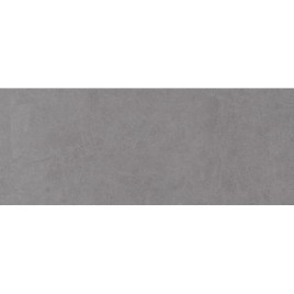 Betonhome Плитка настенная графитовый 20х50