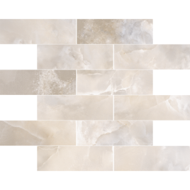 Sunlight Мозаика бежевый 29,2х36,5