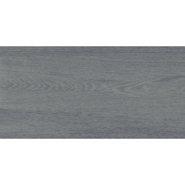 Anais Плитка настенная серый 34095 25х50