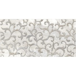 Michel Декор бежевый 25х50