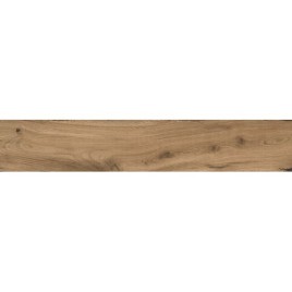 Cypress Wood Sandle Керамогранит темно-бежевый 20х120 Матовый Структурный