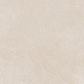 French Crema Керамогранит кремовый 60x60 Матовый