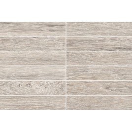 Aspen Мозаика табачный 20х30