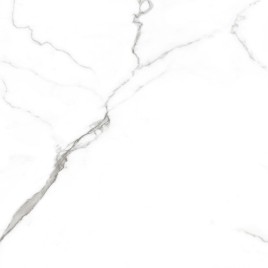 Mars Grey Керамогранит белый 60x60 Матовый Карвинг