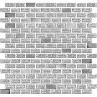 Devore Мозаика Light JA-01 30х30,4