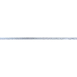 Бордюр Szklana L60 ORL 1,5х60