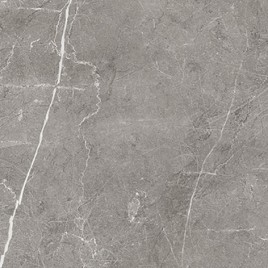 Escada Керамогранит серый SG169000N 40,2х40,2