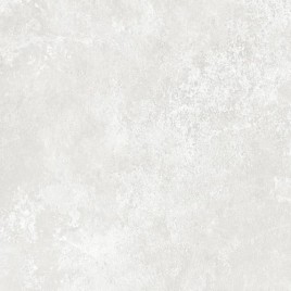 Zircon Керамогранит светло-серый обрезной SG645520R 59,5х59,5
