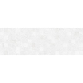 Alabama Плитка настенная серый мозаика 60019 20х60