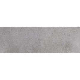 Craft Плитка настенная тёмно-серый 17-01-06-2480 20х60