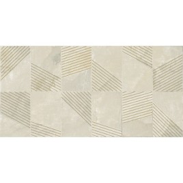 Arno Декор бежевый 18-05-11-3610 30х60