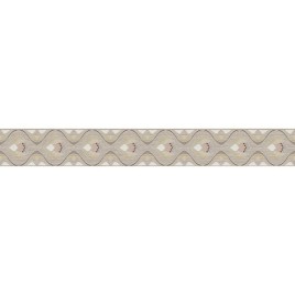 Кузани Бордюр 7227\3 50х6,3