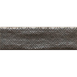 Тезоро Декор AD\A561\9035 8,5х28,5