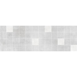 Sharp Декор мозаичный микс MM60153 20х60