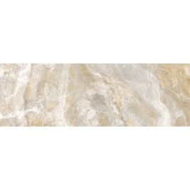 Jasper Плитка настенная серый 25х75