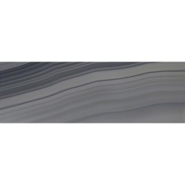 Agat Плитка настенная серый 60082 20х60