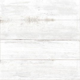 Chance Керамогранит белый SG167900N 40,2х40,2