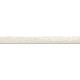 Олимпия Карандаш беж светлый PFE007 2х20