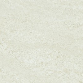 Noa Керамогранит кремовый K952803R0001LPET 59,7х59,7