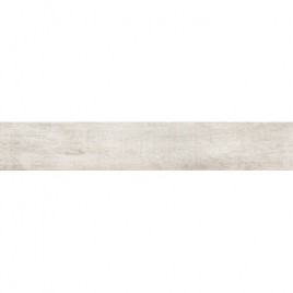 Pear Bianco Керамогранит светло-серый 20х120 Матовый Структурный