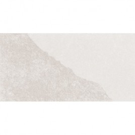 Forenza Bianco Керамогранит светло-серый 60х120 Сатинированный Карвинг