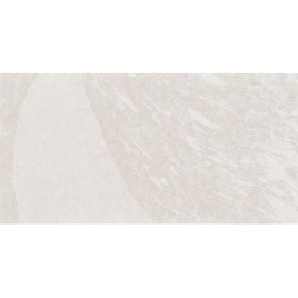 Forenza Bianco Керамогранит светло-серый 60х120 Сатинированный Карвинг