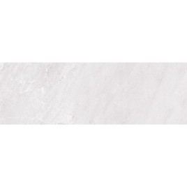 Мармара Плитка настенная серый 17-00-06-616 20х60