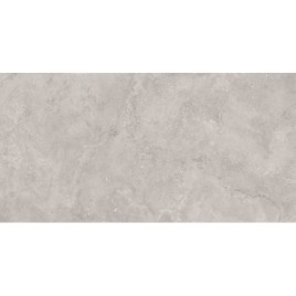 Charon Gray Керамогранит 60x120 Cтруктурный Карвинг