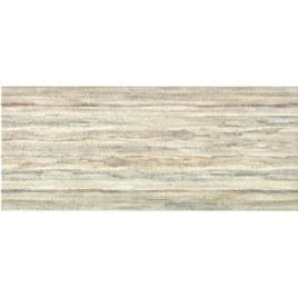 Nubia Decor Verde Декор 250х600 мм/6