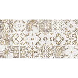 Bona If Декор бежевый 08-05-11-1344-5 20х40