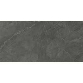 Leda Black Керамогранит 60x120 Карвинг