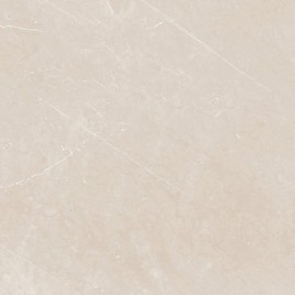 French Crema Керамогранит кремовый 60x60 Полированный