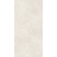 Granella Керамогранит G-41/MR/60x120 светло-бежевый Granella Керамогранит G-41/MR/60x120 светло-бежевый