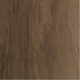 Ethereal Керамогранит коричневый K935923LPR 45х45