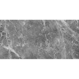 Crystal Плитка настенная серый 30х60