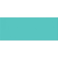 Vela Плитка настенная Tiffani 20,1х50,5 Vela Плитка настенная Tiffani 20,1х50,5