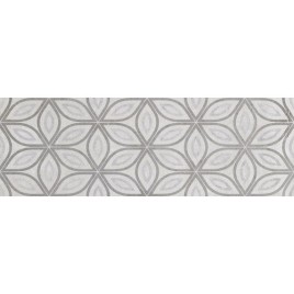 Craft Плитка настенная серый узор 17-00-06-2481 20х60