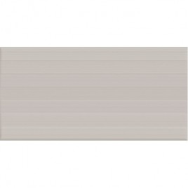 Avangarde облицовочная плитка рельеф серый (AVL092D-60) 60 29,8x59,8