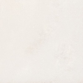 Betonhome Керамогранит белый 60х60