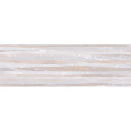 Diadema Плитка настенная бежевый рельеф 17-10-11-1186 20х60