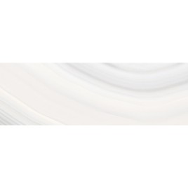 Agat Плитка настенная светлый 60080 20х60