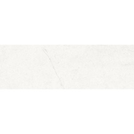 Rock Плитка настенная белый 60088 20х60