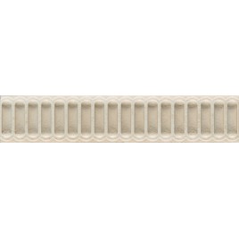 Fresco Бордюр K085836 -50х250 мм/20