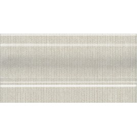 Кузани Плинтус беж светлый FMD028 20х10