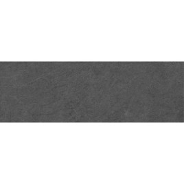 Story Плитка настенная черный камень 60094 20х60